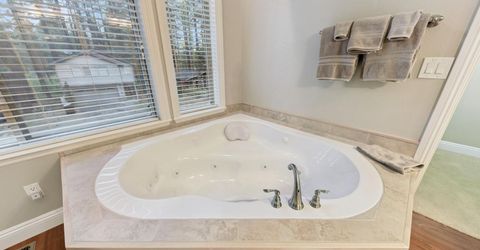 1238 Lone Indian Trail, South Lake Tahoe, CA 96150 Photo
