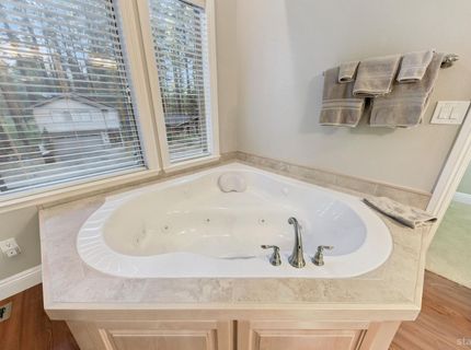 1238 Lone Indian Trail, South Lake Tahoe, CA 96150 Photo