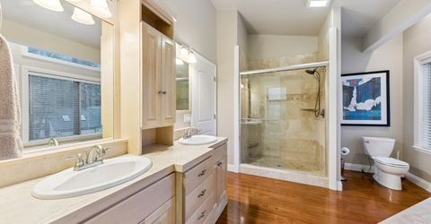 1238 Lone Indian Trail, South Lake Tahoe, CA 96150 Photo