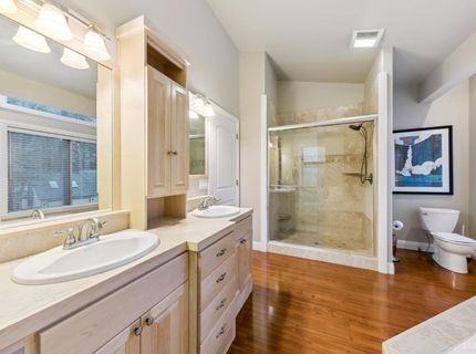 1238 Lone Indian Trail, South Lake Tahoe, CA 96150 Photo