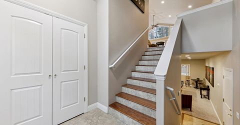1238 Lone Indian Trail, South Lake Tahoe, CA 96150 Photo