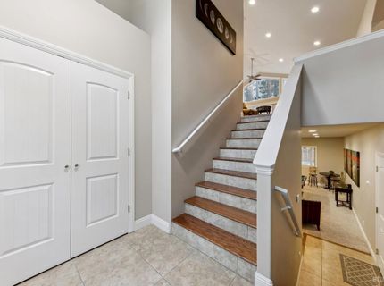 1238 Lone Indian Trail, South Lake Tahoe, CA 96150 Photo