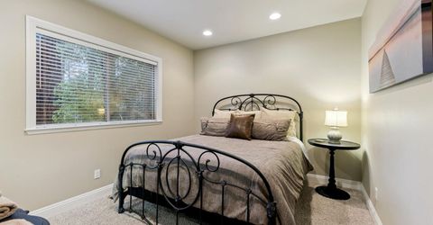 1238 Lone Indian Trail, South Lake Tahoe, CA 96150 Photo