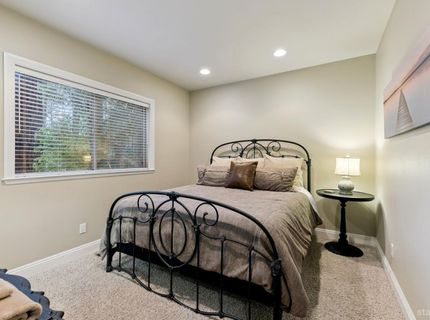 1238 Lone Indian Trail, South Lake Tahoe, CA 96150 Photo