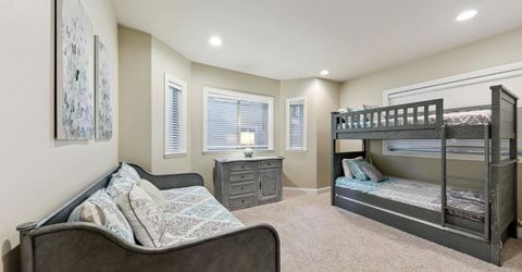 1238 Lone Indian Trail, South Lake Tahoe, CA 96150 Photo