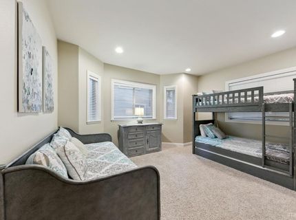1238 Lone Indian Trail, South Lake Tahoe, CA 96150 Photo