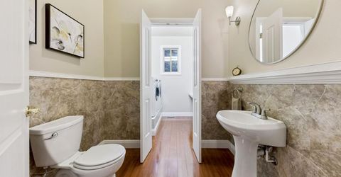 1238 Lone Indian Trail, South Lake Tahoe, CA 96150 Photo