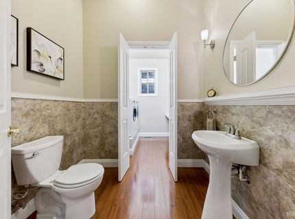 1238 Lone Indian Trail, South Lake Tahoe, CA 96150 Photo