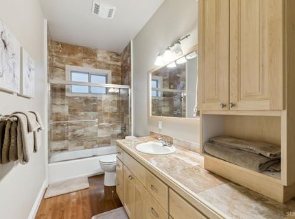 1238 Lone Indian Trail, South Lake Tahoe, CA 96150 Photo