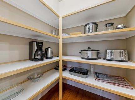 1238 Lone Indian Trail, South Lake Tahoe, CA 96150 Photo