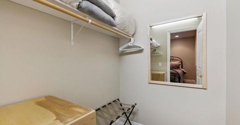 1238 Lone Indian Trail, South Lake Tahoe, CA 96150 Photo