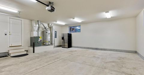 1238 Lone Indian Trail, South Lake Tahoe, CA 96150 Photo