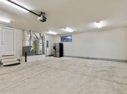 1238 Lone Indian Trail, South Lake Tahoe, CA 96150 Photo