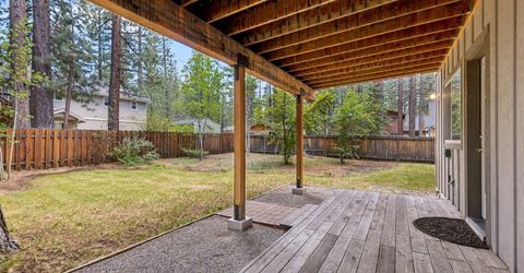 1238 Lone Indian Trail, South Lake Tahoe, CA 96150 Photo