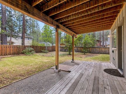 1238 Lone Indian Trail, South Lake Tahoe, CA 96150 Photo