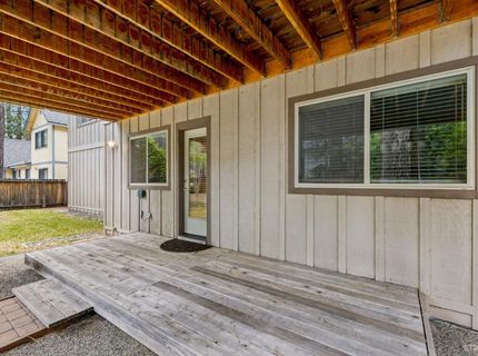 1238 Lone Indian Trail, South Lake Tahoe, CA 96150 Photo