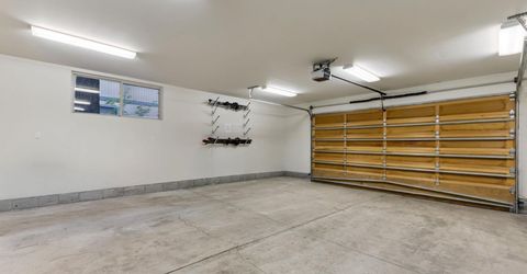 1238 Lone Indian Trail, South Lake Tahoe, CA 96150 Photo