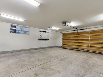 1238 Lone Indian Trail, South Lake Tahoe, CA 96150 Photo