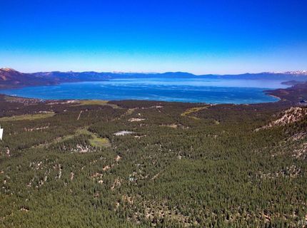 1238 Lone Indian Trail, South Lake Tahoe, CA 96150 Photo
