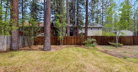 1238 Lone Indian Trail, South Lake Tahoe, CA 96150 Photo