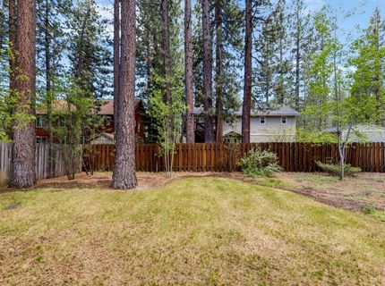 1238 Lone Indian Trail, South Lake Tahoe, CA 96150 Photo