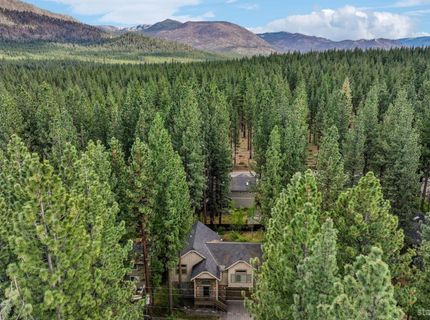 1238 Lone Indian Trail, South Lake Tahoe, CA 96150 Photo