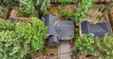 1238 Lone Indian Trail, South Lake Tahoe, CA 96150 Photo