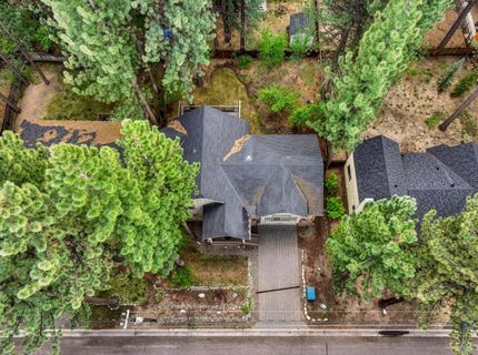 1238 Lone Indian Trail, South Lake Tahoe, CA 96150 Photo