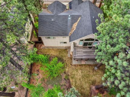 1238 Lone Indian Trail, South Lake Tahoe, CA 96150 Photo