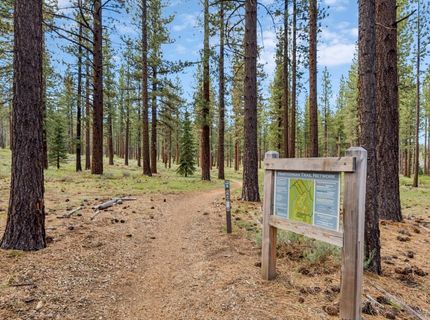 1238 Lone Indian Trail, South Lake Tahoe, CA 96150 Photo