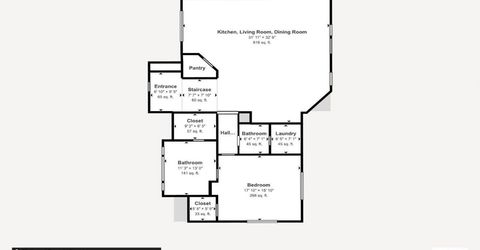 1238 Lone Indian Trail, South Lake Tahoe, CA 96150 Photo