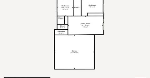 1238 Lone Indian Trail, South Lake Tahoe, CA 96150 Photo