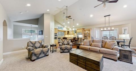 1238 Lone Indian Trail, South Lake Tahoe, CA 96150 Photo