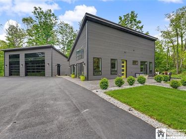 14075 Mill Street, Springville, NY 14141