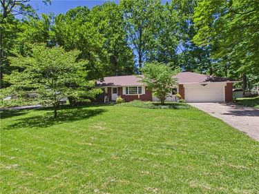 1339 Fudge Drive, Beavercreek, OH 45434