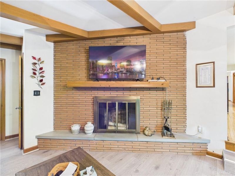 1339 Fudge Drive, Beavercreek, OH 45434 Photo 12