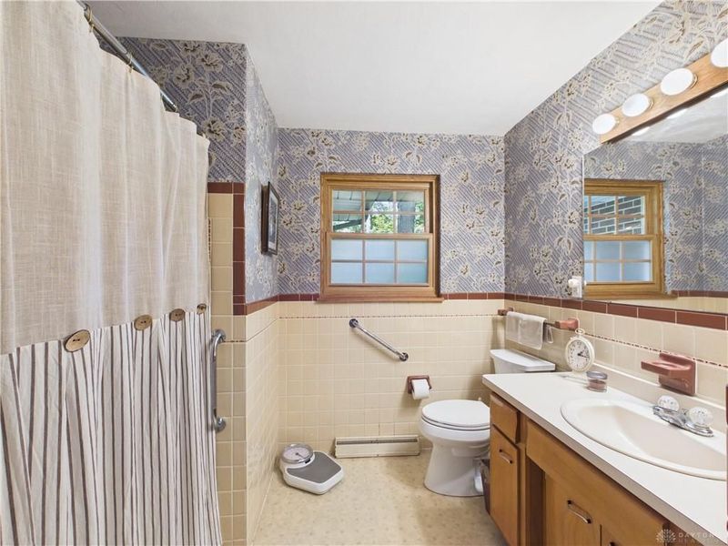 1339 Fudge Drive, Beavercreek, OH 45434 Photo 16