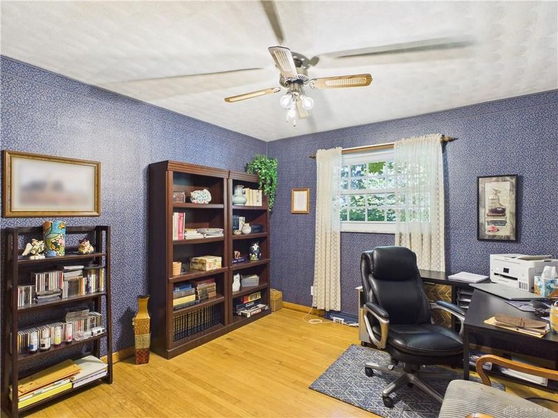 1339 Fudge Drive, Beavercreek, OH 45434 Photo 17
