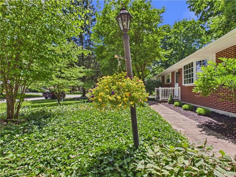 1339 Fudge Drive, Beavercreek, OH 45434 Photo 26