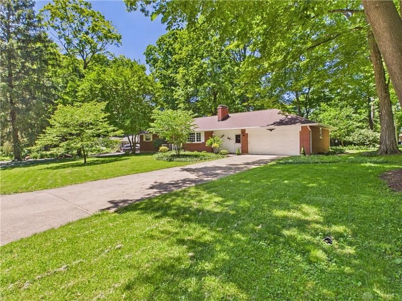 1339 Fudge Drive, Beavercreek, OH 45434 Photo 27