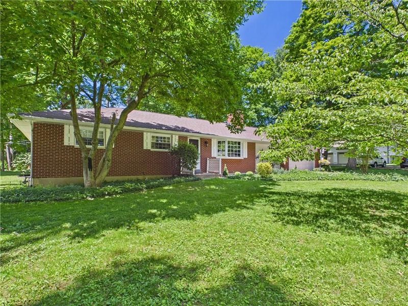 1339 Fudge Drive, Beavercreek, OH 45434 Photo 28
