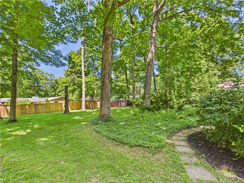 1339 Fudge Drive, Beavercreek, OH 45434 Photo 29