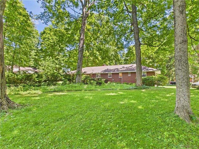1339 Fudge Drive, Beavercreek, OH 45434 Photo 30