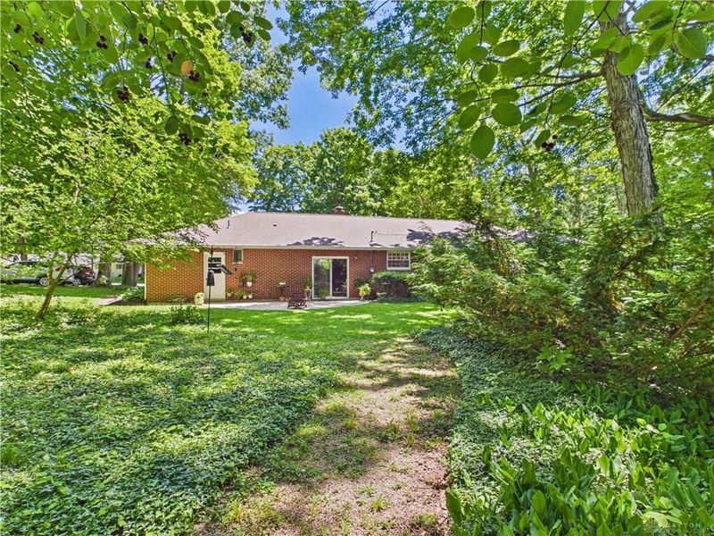 1339 Fudge Drive, Beavercreek, OH 45434 Photo 31