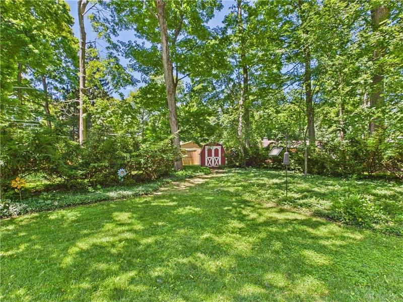 1339 Fudge Drive, Beavercreek, OH 45434 Photo 32