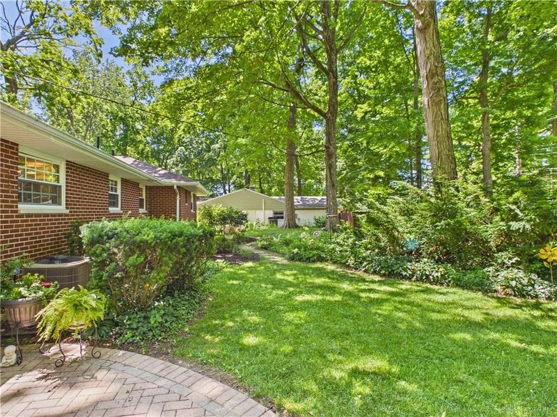 1339 Fudge Drive, Beavercreek, OH 45434 Photo 33