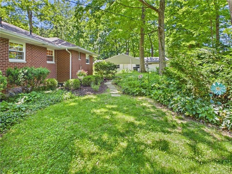 1339 Fudge Drive, Beavercreek, OH 45434 Photo 34