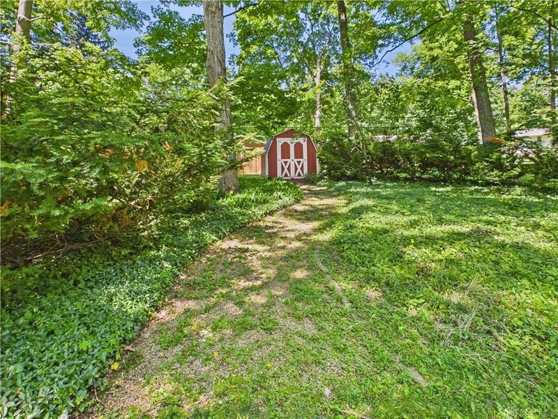 1339 Fudge Drive, Beavercreek, OH 45434 Photo 35