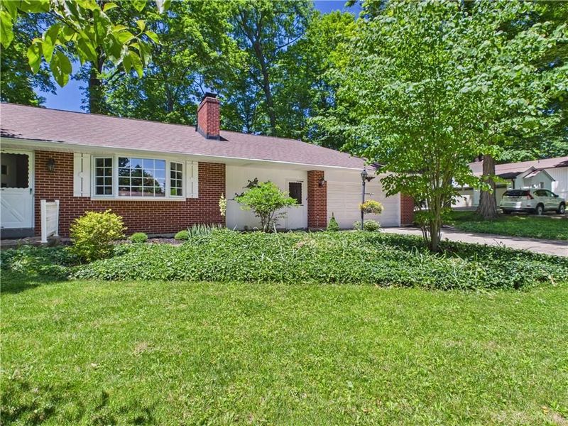 1339 Fudge Drive, Beavercreek, OH 45434 Photo 36