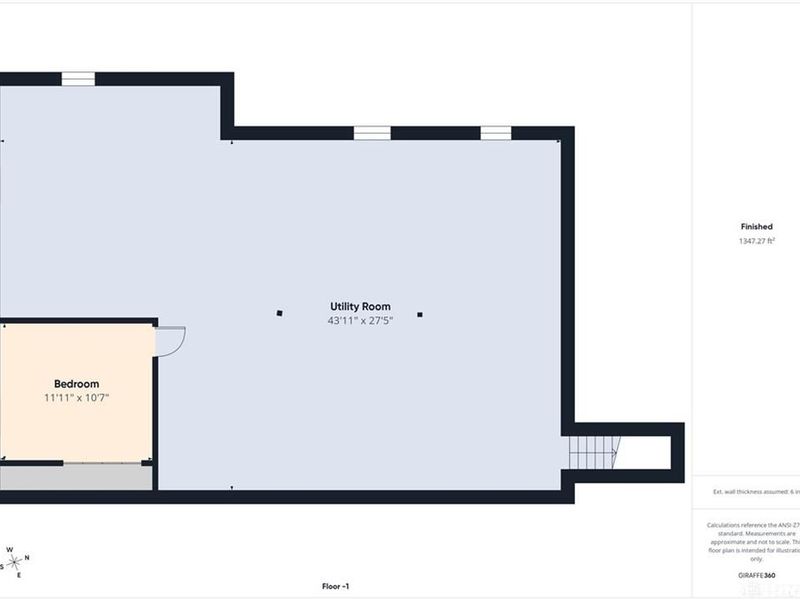 1339 Fudge Drive, Beavercreek, OH 45434 Photo 38